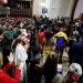 Elecciones presidenciales en Venezuela serán antes de abril de 2018