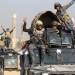 Riesgos geopolíticos. El gobierno iraquí está chocando con las fuerzas kurdas en el norte de la nación OPEP