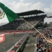 Gran Premio de México - Fórmula 1