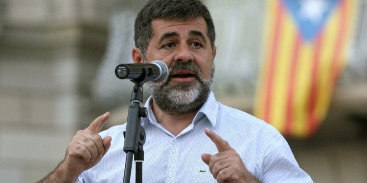 Últimas noticias en España: Jordi Sánchez seguirá en prisión