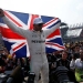 Lewis Hamilton se lleva el título de la F1 por cuarto año consecutivo. Reuters