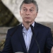 El crédito del FMI a Argentina es una prueba política para Macri