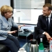 UE-merkel-macron