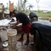 La situación del agua en Puerto Rico prevé una crisis sanitaria
