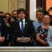 La Fiscalía se querella contra Puigdemont y su Govern.