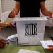 Investigan en Reus el referéndum del 1-O.