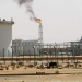 Saudi Aramco quiere recaudar $ 100.000 millones