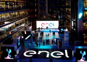 Enel seguirá invirtiendo hasta 2020