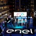 Enel seguirá invirtiendo hasta 2020