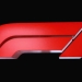 Logo de la f1