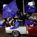 Elecciones Honduras Ambos candidatos se declaran vencedores en las elecciones de Honduras