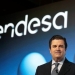 Endesa espera que su beneficio crezca un 6% de media en los próximos tres años