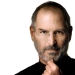 Steve Jobs