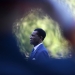 Teodoro Obiang Nguema Mbasogo de Guinea Ecuatorial, uno de los dictadores con más años en el poder