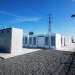 Tesla suma 129 MWh