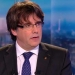 Puigdemont puede ser detenido si viaja a Bruselas