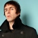 Liam Gallagher.