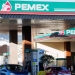 México busca diesel en todo el mundo