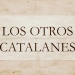 "Los otros catalanes" es un manifiesto viral que representa a la llamada "mayoría silenciosa"