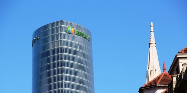 Iberdrola: el recibo no tiene por qué subir