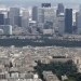 Francia contaba ya con cuatro agencias de la UE, a la que sumará ahora la Autoridad Bancaria en París