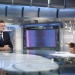 En una entrevista en Telecinco, Rajoy ha hecho balance del primer mes desde la puesta en marcha del 155