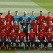 Selección de España sí estará en el Mundial de Rusia, confirma la FIFA