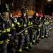 Incendio en Nueva York. Al menos doce muertos en el peor incendio que recuerda la ciudad de Nueva York