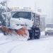 Áreas de Galicia y Cantábrico. Bruno, el primer temporal del invierno, traerá frío y nieve