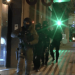 Detenciones de miembros del Estado Islámico en Figueres.