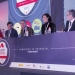 CyberCamp Santander acoge el mayor evento de ciberseguridad de España