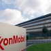 Exxonmobil sigue invirtiendo