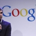 Larry Page Google