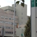 Abandonada en Urgencias. Muere una mujer abandonada en Urgencias de un hospital de Úbeda