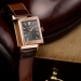 Jaeger-LeCoultre