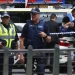 Policía dice "no hay evidencia" de acto terrorista en atropello en Melbourne