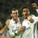 Bale y Varane irán al Mundial de Clubes