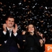 Ciudadanos gana el 21-D pero el independentismo logra mayoría absoluta