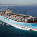 Maersk