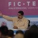 Nicolás Maduro anunció la creación de El Petro, una criptomoneda de Venezuela