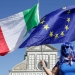 Las elecciones Italia 2018 serán de trascendencia vital para su estabilidad economica