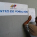 Elecciones Municipales de Venezuela 2017