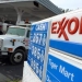 ExxonMobil se instala para proveer combustible