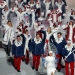 Los Juegos Olímpicos de Invierno no contarán con la participación de Rusia