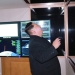 Estados Unidos culpó públicamente a Corea del Norte por desencadenar el llamado ciberataque WannaCry.