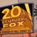 Los Simpsons predijeron que serían de Disney hace 19 años