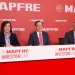 Mapfre.