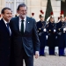 Una ley de cambio climático será el compromiso de Rajoy en París