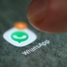 WhatsApp aumenta la edad mínima de uso en Europa a 13 a 16 años, dando un paso adelante antes del cambio en la ley europea de protección de datos