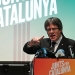 Carles Puigdemont puede ser detenido si sale de Bruselas